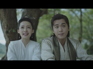 第22話 気晴らしの目的