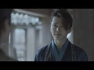 第23話 敵味方の交錯