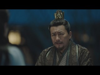 第26話 文壇の対決