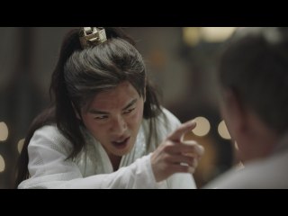 第27話 詩神誕生