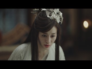 第28話 母の遺した箱