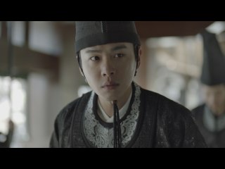 第29話 深まる謎