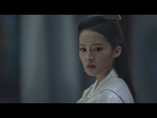 第31話 共に歩む相手