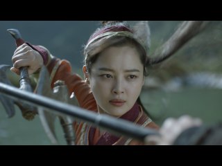 第34話 追う者追われる者