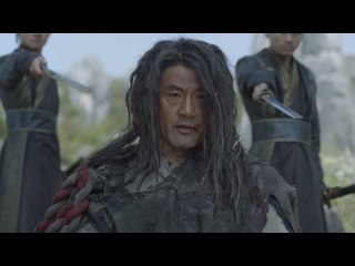 第35話 乱闘の場