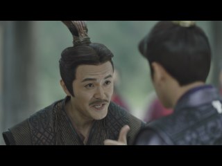 第36話 敵地への一歩