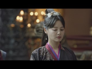 第37話 手荒い出迎え