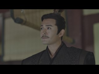 第39話 人質救出