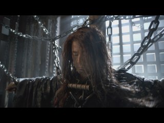 第40話 奪還作戦決行