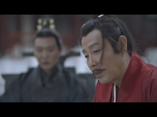 第41話 秘密を探れ