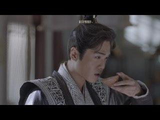 第42話 驚きの事実