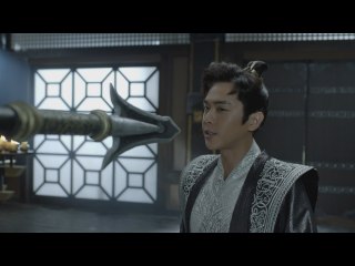 第43話 内庫の利益