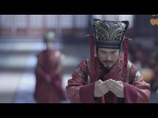 第45話 祝宴の企み