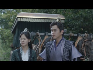 第46話 影の人物