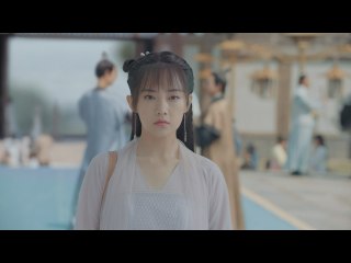 第2話 入学試験