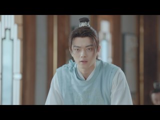 第4話 湖上の刺客