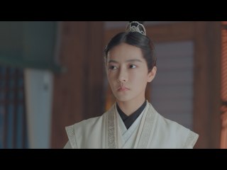 第5話 禁地の魔物