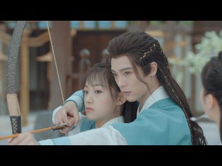 第7話 麗しの王子