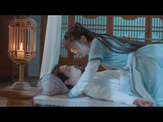 第8話 懐かしき土笛(つちぶえ)