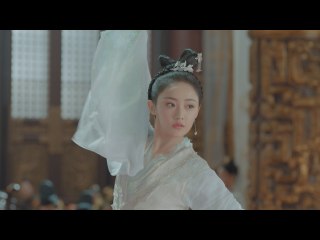 第9話 昆吾(こんご)の捕虜たち