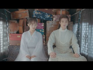 第10話 脱出計画