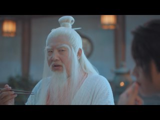 第12話 結婚命令