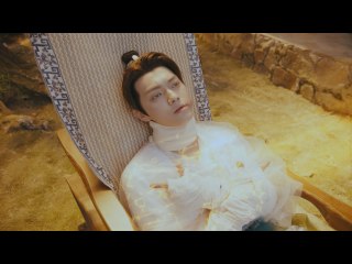 第14話 下界への関門