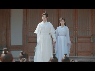 第16話 真実の嘘