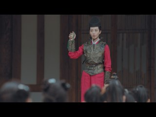 第17話 昆吾(こんご)掃討