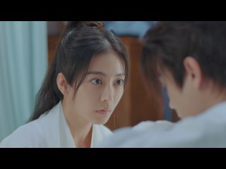 第18話 誕生日の秘密