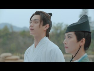 第19話 母の手がかり