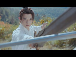 第22話 父の遺品