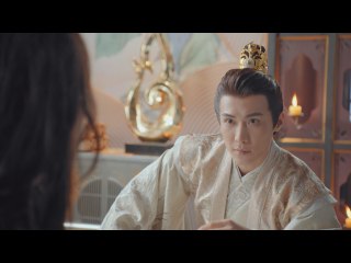 第23話 沙(さ)国へ