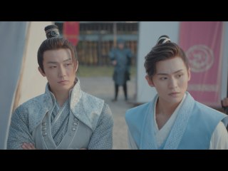 第27話 天啓(てんけい)の政変