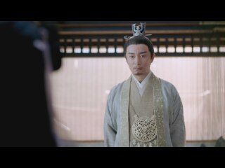 第2話 涙を流す方法