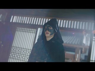 第5話 4年後の約束
