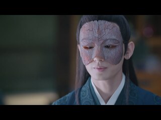 第9話 下山修行