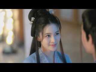 第17話 美女の誘惑