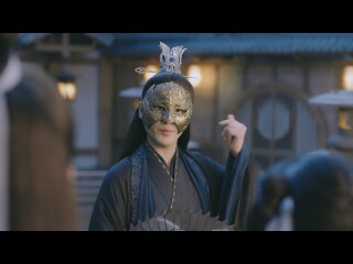 第18話 心灯(しんとう)の実り