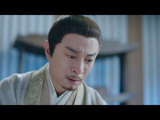 第21話 すり替え