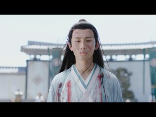 第24話 無実の証明