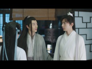 第26話 鏡の中