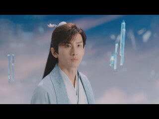 第27話 9度の転生