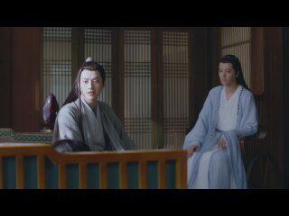 第31話 言えない秘密
