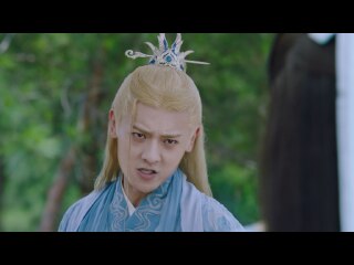 第32話 私の霊獣