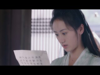 第33話 元神召喚