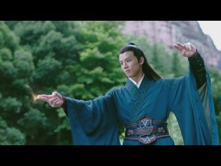 第41話 偽りの宣誓