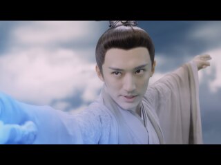 第44話 敵対する2人