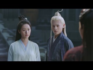 第49話 今生の縁を求めて