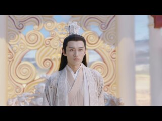 第50話 南方の妖魔祓(ばら)い